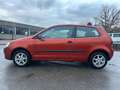 Volkswagen Polo IV Goal Orange - thumbnail 2