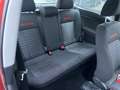 Volkswagen Polo IV Goal Orange - thumbnail 13