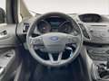 Ford C-Max 26.500km-garantie 12 mois Gris - thumbnail 12