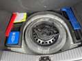 Ford C-Max 26.500km-garantie 12 mois Gris - thumbnail 18