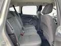 Ford C-Max 26.500km-garantie 12 mois Grey - thumbnail 10