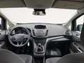 Ford C-Max 26.500km-garantie 12 mois Сірий - thumbnail 11