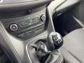 Ford C-Max 26.500km-garantie 12 mois Gri - thumbnail 14