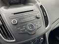 Ford C-Max 26.500km-garantie 12 mois Grijs - thumbnail 16