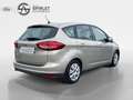 Ford C-Max 26.500km-garantie 12 mois Grijs - thumbnail 2