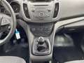 Ford C-Max 26.500km-garantie 12 mois Szürke - thumbnail 13