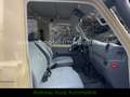 Toyota Land Cruiser GRJ 78 4,0i V6 PowerPaket 2x90 EFH Beige - thumbnail 5