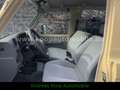 Toyota Land Cruiser GRJ 78 4,0i V6 PowerPaket 2x90 EFH Beige - thumbnail 10