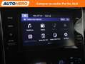 Hyundai TUCSON 1.6 CRDi Mild-Hybrid Maxx 4WD Gris - thumbnail 21