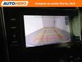 Hyundai TUCSON 1.6 CRDi Mild-Hybrid Maxx 4WD Gris - thumbnail 20