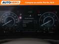 Hyundai TUCSON 1.6 CRDi Mild-Hybrid Maxx 4WD Gris - thumbnail 27