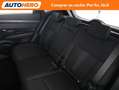 Hyundai TUCSON 1.6 CRDi Mild-Hybrid Maxx 4WD Gris - thumbnail 15