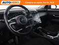 Hyundai TUCSON 1.6 CRDi Mild-Hybrid Maxx 4WD Gris - thumbnail 12