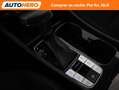 Hyundai TUCSON 1.6 CRDi Mild-Hybrid Maxx 4WD Gris - thumbnail 24