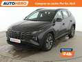 Hyundai TUCSON 1.6 CRDi Mild-Hybrid Maxx 4WD Gris - thumbnail 1