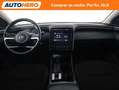 Hyundai TUCSON 1.6 CRDi Mild-Hybrid Maxx 4WD Gris - thumbnail 13