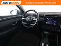 Hyundai TUCSON 1.6 CRDi Mild-Hybrid Maxx 4WD Gris - thumbnail 14