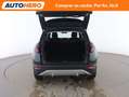 Hyundai TUCSON 1.6 CRDi Mild-Hybrid Maxx 4WD Gris - thumbnail 17