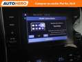 Hyundai TUCSON 1.6 CRDi Mild-Hybrid Maxx 4WD Gris - thumbnail 22