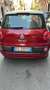 Fiat 500L 500L 2013 tetto panoramico elettrico Goud - thumbnail 3