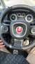 Fiat 500L 500L 2013 tetto panoramico elettrico Goud - thumbnail 2