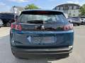 Peugeot 3008 PureTech 130 EAT8 Active Pack Blau - thumbnail 5