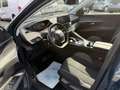 Peugeot 3008 PureTech 130 EAT8 Active Pack Blau - thumbnail 11