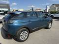 Peugeot 3008 PureTech 130 EAT8 Active Pack Blau - thumbnail 8