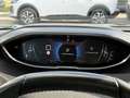 Peugeot 3008 PureTech 130 EAT8 Active Pack Blau - thumbnail 16