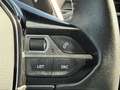 Peugeot 3008 PureTech 130 EAT8 Active Pack Blau - thumbnail 18