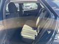 Peugeot 3008 PureTech 130 EAT8 Active Pack Blau - thumbnail 13