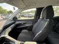 Peugeot 3008 PureTech 130 EAT8 Active Pack Blau - thumbnail 22