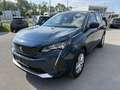 Peugeot 3008 PureTech 130 EAT8 Active Pack Blau - thumbnail 1