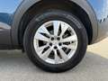 Peugeot 3008 PureTech 130 EAT8 Active Pack Blau - thumbnail 24