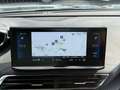 Peugeot 3008 PureTech 130 EAT8 Active Pack Blau - thumbnail 21