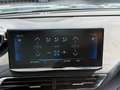 Peugeot 3008 PureTech 130 EAT8 Active Pack Blau - thumbnail 19