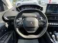 Peugeot 3008 PureTech 130 EAT8 Active Pack Blau - thumbnail 14