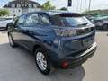Peugeot 3008 PureTech 130 EAT8 Active Pack Blau - thumbnail 4