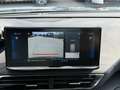 Peugeot 3008 PureTech 130 EAT8 Active Pack Blau - thumbnail 20