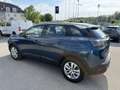 Peugeot 3008 PureTech 130 EAT8 Active Pack Blau - thumbnail 3