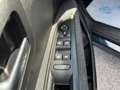 Peugeot 3008 PureTech 130 EAT8 Active Pack Blau - thumbnail 12