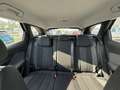 Peugeot 3008 PureTech 130 EAT8 Active Pack Blau - thumbnail 23