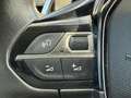 Peugeot 3008 PureTech 130 EAT8 Active Pack Blau - thumbnail 17