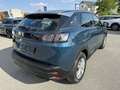 Peugeot 3008 PureTech 130 EAT8 Active Pack Blau - thumbnail 7