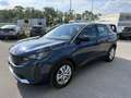 Peugeot 3008 PureTech 130 EAT8 Active Pack Blau - thumbnail 2
