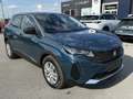 Peugeot 3008 PureTech 130 EAT8 Active Pack Blau - thumbnail 10