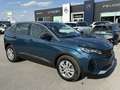 Peugeot 3008 PureTech 130 EAT8 Active Pack Blau - thumbnail 9