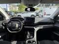 Peugeot 3008 PureTech 130 EAT8 Active Pack Blau - thumbnail 15