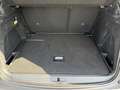 Peugeot 3008 PureTech 130 EAT8 Active Pack Blau - thumbnail 6