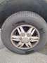 Isuzu D-Max Double Cab  4WD*KLIMA*AHK*ALU*ALWETTEREI. Silber - thumbnail 17